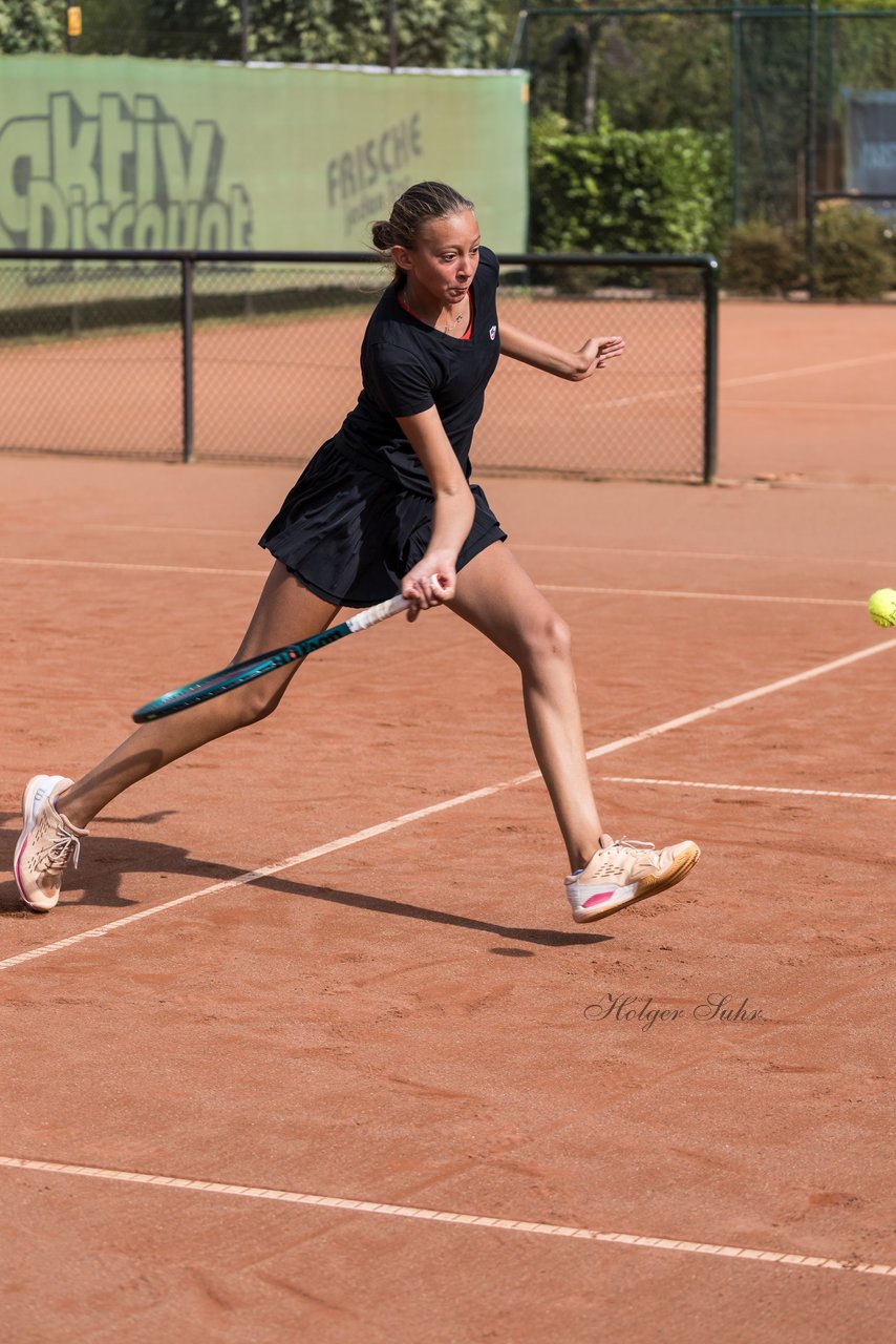 Bild 522 - Lilienthal Open